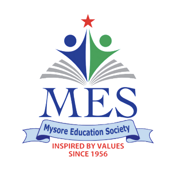Mysore Education Society (MES)
